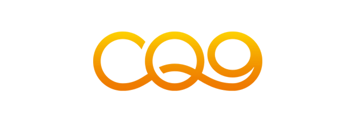 CQ9
